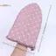 TRTR Bàn ủi có thể giặt được Găng tay chống bỏng Mini Tấm lót sắt Tấm ủi chịu nhiệt Tấm ủi chống bẩn cho cửa hàng quần áo VN