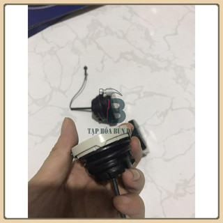 NẮP XĂNG MÁY CƯA 381/382/250 MS.