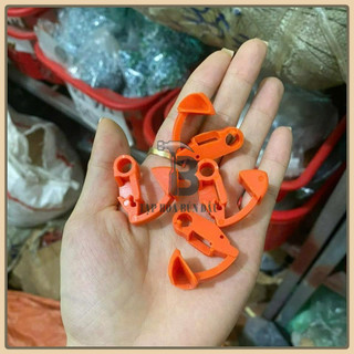 Công tắc máy cưa xích 353
