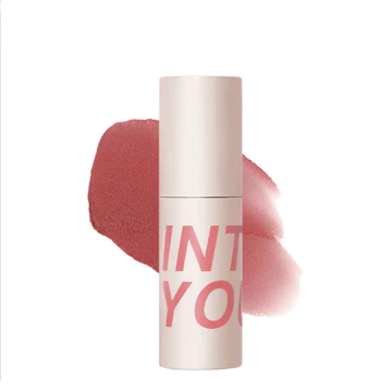 Son Kem Bùn Into You Lì Mịn Nhẹ Customized Airy Lip Mud 1.8g | SẢN PHẨM