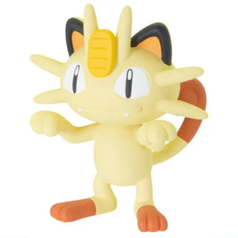 [BTF] Hàng có sẵn Đồ chơi viên nang T-ARTS Nhật Bản Vùng Kanto Bộ sưu tập Pokémon Charizard Pikachu AL6B