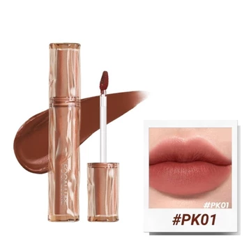 Son Kem Nhung Lì Siêu Mềm Mịn Focallure Airy Velvet Liquid Lipstick FAL15 2g