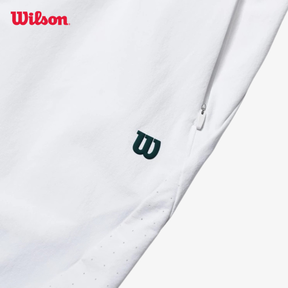 Wilson Men All Time Shorts Quần Shorts Thể Thao Nam WM20038412