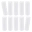 MỘT 10 Cuộn Băng Co Giãn 4 Mét Mỗi Băng Gạc Cotton Co Giãn Cho Thể Thao