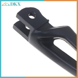 DKX Footrest Cho BN600 600 899 Stels 600 300 Keeway RK6 BN302 300 302 / BN 300 302 600 899 1130.