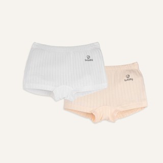 Bubaby Quần chip đùi Molist BU Baby BMD430000 T1.4