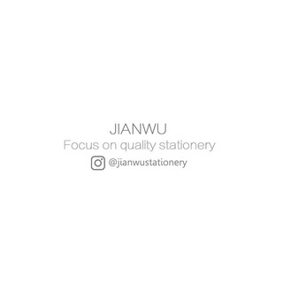 JIANWU 60mm * 200cm Vintage Hoa Sứ Trà Ấm Siêu Tốc Vật Liệu Phong Cảnh Cắt Kéo Sổ Lưu Niệm PET Băng Tạp Chí Sáng Tạo Văn Phòng Phẩm