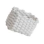 Hộp đựng bện dây Cotton thiết kế Nhật Bản cho tổ chức tại nhà