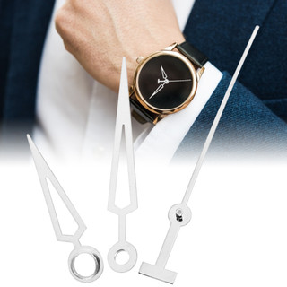 Đồng hồ nam T97 Giờ phút Kim giây phù hợp với bộ máy ETA2824