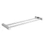 Kohler K-45396T/K-9314T/K-45397T/K-45400T-18/ 24inch Thanh treo khăn đơn và đôi