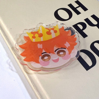 Ppo | Griptok Popsocket Giá đỡ điện thoại 5cm nlp shop