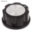 1 Chiếc Dành Cho Phụ Kiện Nồi Chiên Không Khí KL50-G3 Hẹn Giờ Công Tắc Núm Nút Loại D Hẹn Giờ Trục Bán Tròn Công Tắc Nồi Áp Suất Đẹp