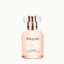 Nước hoa dành cho tóc bóng mượt bồng bềnh Gloss Absolu - Kérastase Le Parfum Hair Perfume 30ml