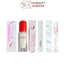 ]Keo dán mi The Giver bản II gắn mi giả mi gân trong, mi chùm an toàn dễ sử dụng TH beauty cosmetics