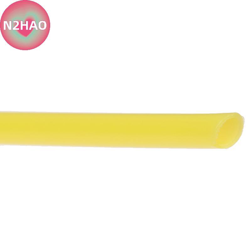 N2HAO Kích hoạt kháng hóa chất er Đầu chai làm sạch vòi phun Garden Clean n