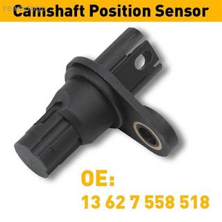 [RDY] 13627525014 Cảm Biến Vị Trí Cam Trục Cam Cho Xe BMW E90 E60 E65 M54 N52 N54 N62 Thay Thế Động Cơ 13627558518 13627546660 [VN]