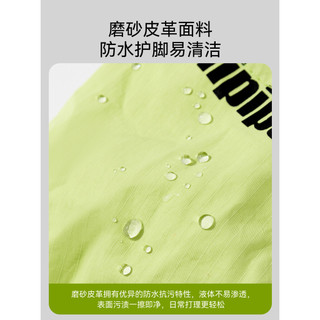[Hàng mới về] Quần chống bụi cho chó, Dây đeo bốn mảnh, Giày cho chó ngoài trời chống thấm nước và chống trượt, sẽ không rơi