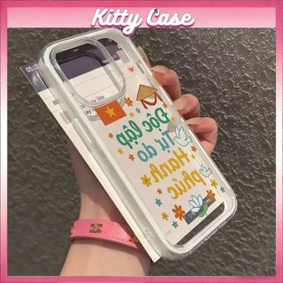 Ốp lưng 2 trong 1 viền rời cho iPhone 17/16/15/14/13/12/11 Pro Max Plus chất liệu TPU mềm mại, nhiều màu sắc Việt Nam