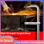 Kẹp thanh thép thả nhẹ Kẹp F kẹp 160x60mm để hàn gỗ làm việc kim loại làm việc DIY thủ công