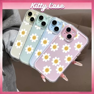 Ốp lưng 2 trong 1 viền rời cho iPhone 17/16/15/14/13/12/11 Pro Max Plus chất liệu TPU mềm mại, nhiều màu sắc hoạt hình
