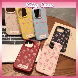 Cartoon Anime Nhật Hàn Hot Nhất, Ốp Lưng Iphone 11/12/13/XR/14/15/16/17/7/XR Pro Max Plus Da Thật Vòng Tròn Cao Cấp
