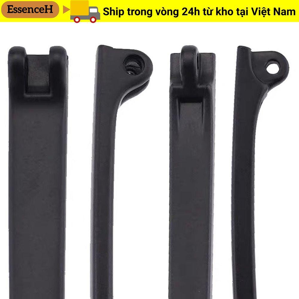 ESSENCEH Chân thay thế cho kính mắt, chống trượt