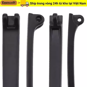 ESSENCEH Chân thay thế cho kính mắt, chống trượt