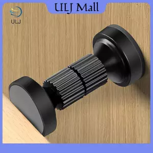 ULJ Khung giường có ren có thể điều chỉnh Công cụ chống rung Đầu bảng tự dính Nút chặn hỗ trợ bằng kính thiên văn Chốt phần cứng.