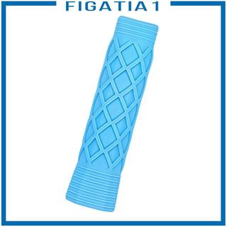 Băng Tay Cầm Pickleball Silicone - Chống Trơn Trượt và Hấp Thuock, Thoải Mái cho Vợt Tennis và Pickle