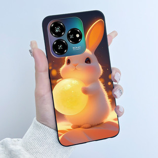 Ốp điện thoại Cho ZTE Blade V60 Design V60 Vita Nubia V60 Design Axon 60 Lite Ốp điện thoại Thẩm Mỹ Sang Trọng Dễ Thương Thoáng Mát Bé Trai Bé Gái Ốp điện thoại Silicon Mềm