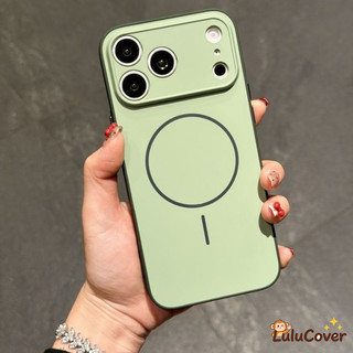 Ốp điện thoại mờ màu cam Champagne cho OPPO A6 A6i A6X A5 A5i A5X A3 NFC A3X A3i Pro Plus A2X 5G 4G Ốp lưng dễ thương đơn giản thẩm mỹ kinh doanh Vỏ chống sốc mềm