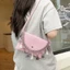 Túi cói tua rua FUJI, Túi đeo vai dệt nút từ tính bằng rơm, Phong cách Bohemian thoáng khí phong cách dân tộc phong cách phong bì Túi xách du lịch