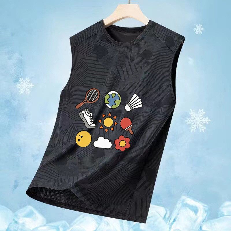 Yonex Racket Cover 2026 mới - thoáng khí, sấy nhanh, tiện lợi cho việc chạy xe đạp và tập thể dục