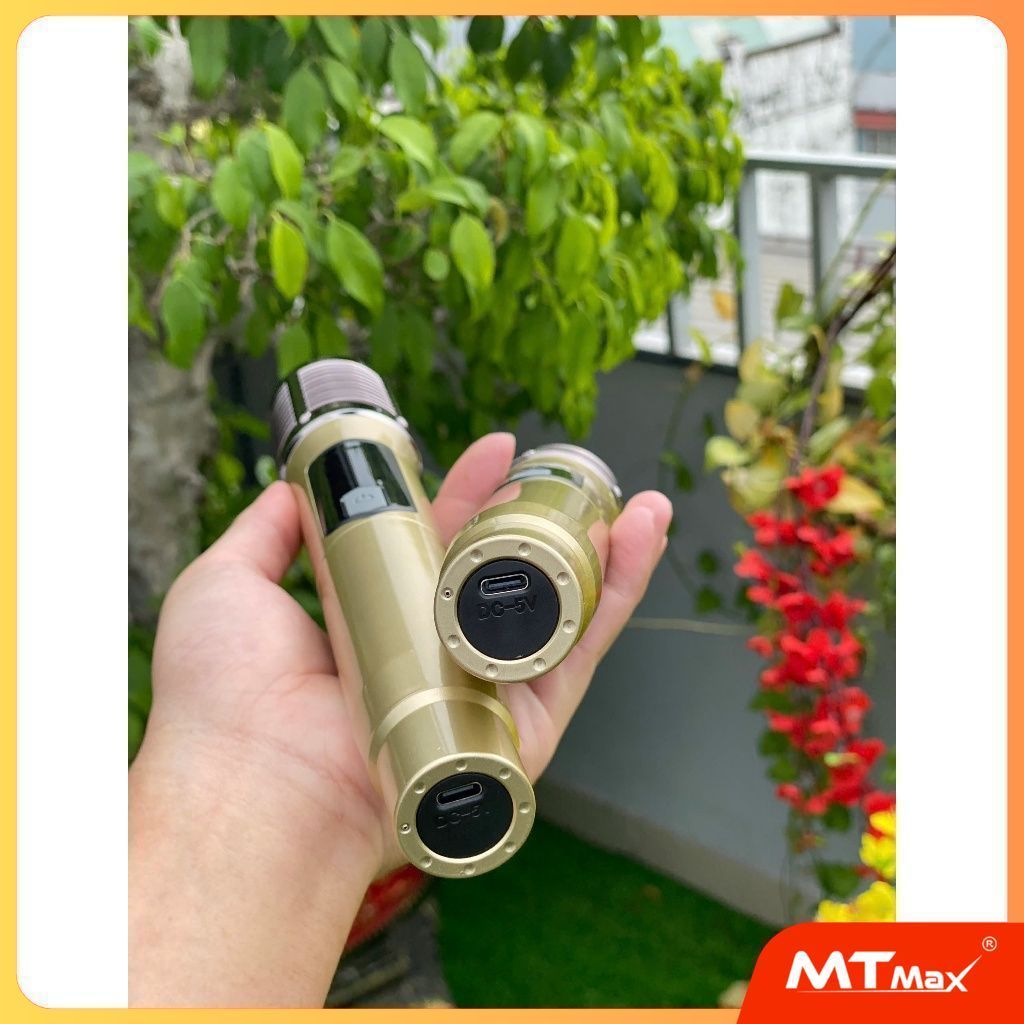 Loa kéo S11 Plus bass đôi 20 công suất 400w , Micro pin sạc hút âm tốt , hát hay nhẹ