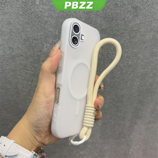 Ốp Lưng Màu Jelly 2 Trong 1 Cho infinix smart 10 TECNO SPARK GO 2 Vỏ Điện Thoại Chống Sốc Thiết Kế Mới Thẩm Mỹ Có Dây Buộc Không Dây Từ Màu Đen GDBSWX02
