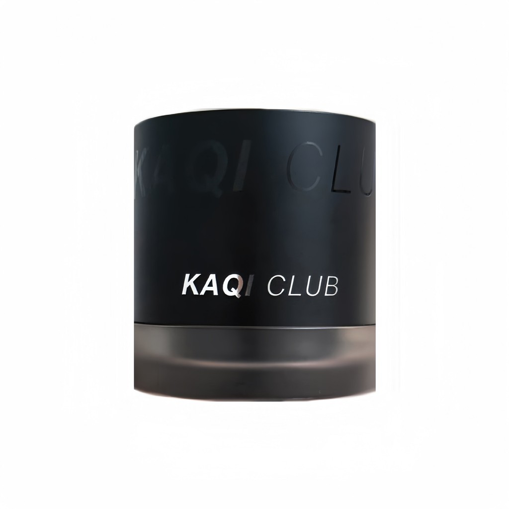 Kem lót trang điểm KAQI LUB, dưỡng ẩm tự nhiên, làm sáng da, không dính, 26.3.16