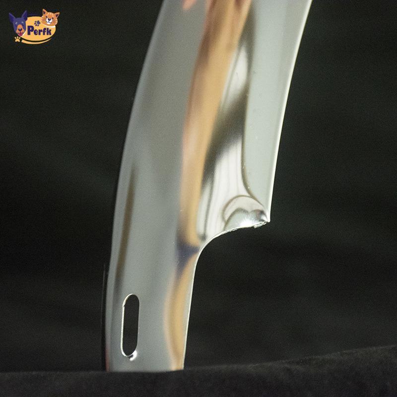 Xe đạp gấp 20 inch kèm bộ chắn bùn thép không gỉ