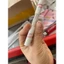 Keo dán mi 2 đầu Jary 4 trong 1 lash bond & remover