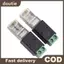 Bộ chuyển đổi doutie RJ45 sang RS485 Bộ chuyển đổi đầu cuối RJ45 sang RS485 Bộ chuyển đổi đầu pha lê sang đầu cuối VN