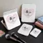 Lời tâm sự tươ đồngGương Makeup gấp gọn, chất lượng cao