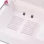 Máy sấy trợ thính điện tử Springevenstar Hộp sấy hẹn giờ 2 / 8 giờ bằng chứng 45 ° Phụ kiện khuếch đại âm thanh nhiệt độ không đổi USB Springevenstar
