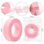 FAVORITEGOODS Băng nâng mi, Dụng cụ ghép Băng dính Dụng cụ mở rộng lông mi, Đồ dùng mở rộng Micropore Mi ghép ứng dụng mỹ phẩm