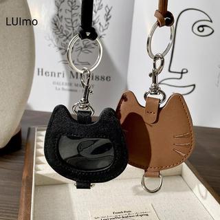 Túi Nelace DaPU Vintage Hình Trái Tim, Mặt Dây Chuyền Điều Chỉnh, Phù Hợp Cho Nam Và Nữ