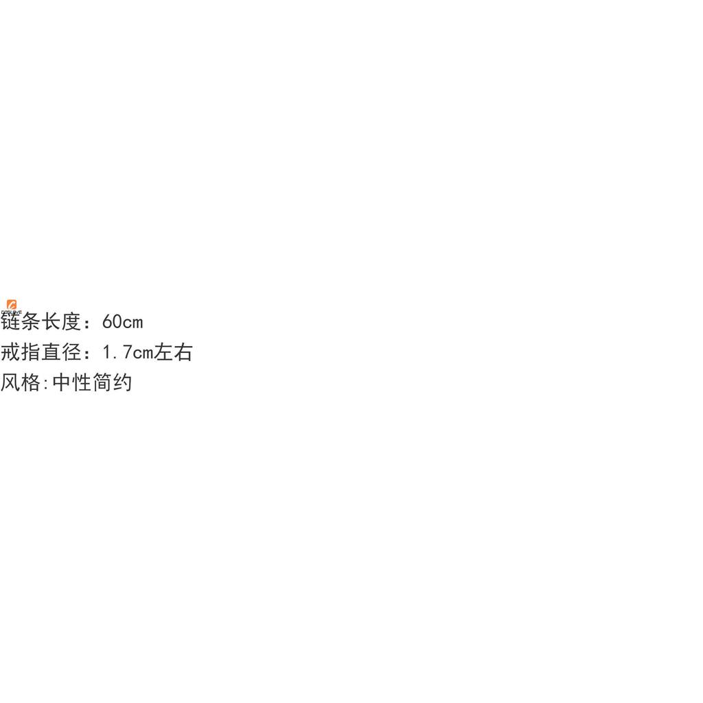 Quạt cosplay nhân vật Okkotsu Yuta - Jujutsu Kaisen, đồ trang trí và đạo cụ nhỏ, phù hợp làm quà tặng sinh nhật