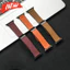 Da + Dây đeo silicon tương thích cho Apple Watch Series11 / 10 46mm 42mm Ultra3 / 2 / 1 49mm 9 8 7 6 5 4 SE 44mm 45mm 41mm 40mm