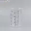 Khung Ảnh 10 / 50 Chiếc Sơn Trộn Cốc Hiệu Chỉnh Sơn Nhựa Trộn Cốc 600ml Trộn Nồi VN