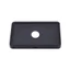 Treeling Chống Trầy Xước Silicone Dành Cho Trackpad 2 3 4 Chống Sốc Công Thái Học Dễ Dàng Vệ Sinh Chống Sốc Phụ Kiện