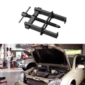 Yoo 2 3 4 6 8 Inch Xe Máy Mang Kéo Bánh Răng Công Cụ Loại Bỏ Với Thép Carbon Xây Dựng Lâu Dài
