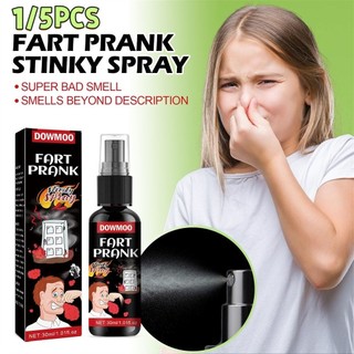Bình xịt hơi cay cao cấp 30ml an toàn hiệu quả Xịt đánh rắm،Quà Tặng / Trò Chơi،Bình Xịt Ớt