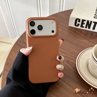 Ốp điện thoại da nhiều màu sang trọng cho Huawei Nova 9 Pro SE 8 7 6 5 Pro Mate 40E Pro 30 Pro 30E Pro Vỏ mỏng chống sốc mềm thẩm mỹ dễ thương